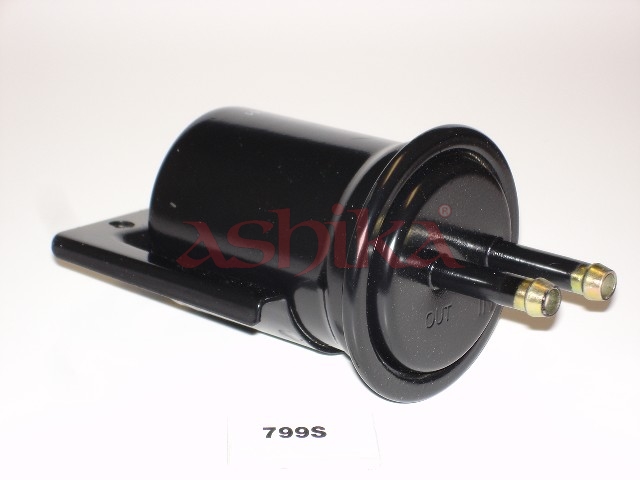 FILTRO CARBURANTE