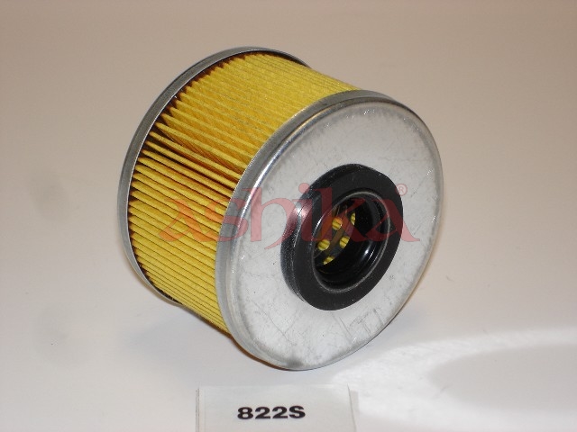 FILTRO CARBURANTE