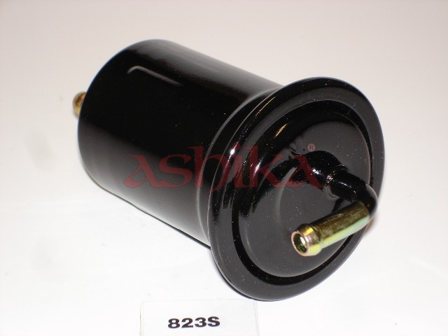 FILTRO CARBURANTE