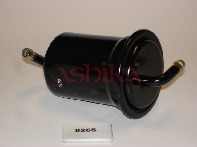 FILTRO CARBURANTE