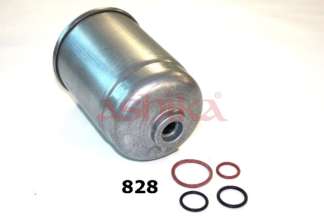 FILTRO CARBURANTE