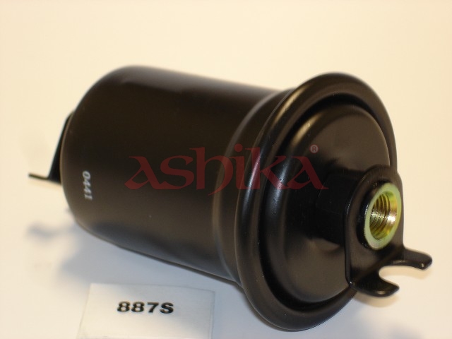 FILTRO CARBURANTE