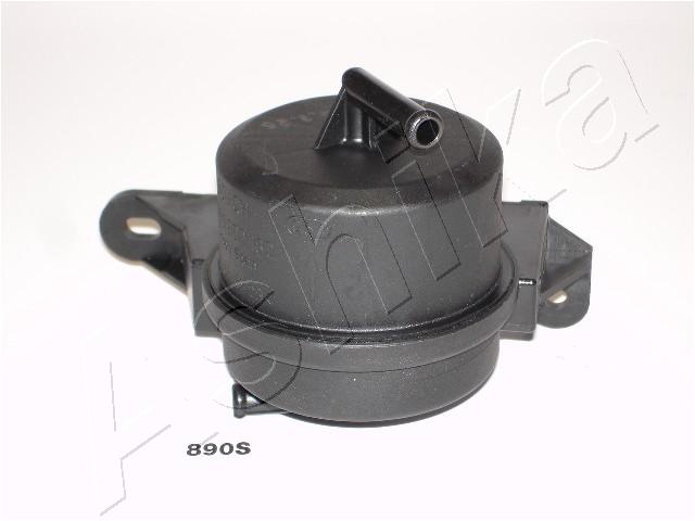 FILTRO CARBURANTE