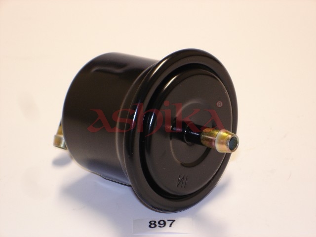 FILTRO CARBURANTE