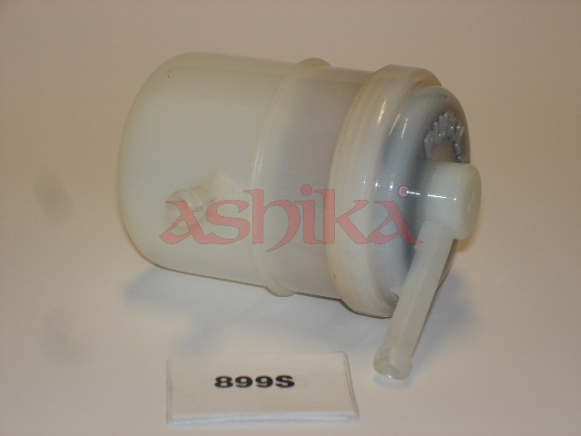 FILTRO CARBURANTE