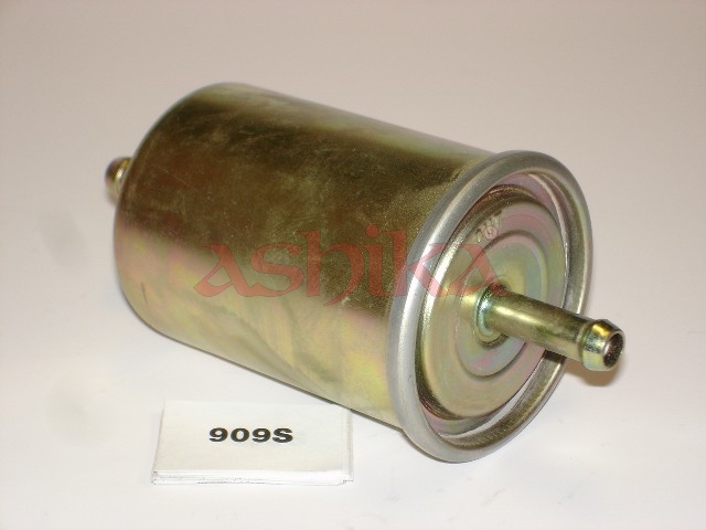 FILTRO CARBURANTE