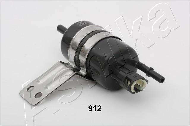 FILTRO CARBURANTE