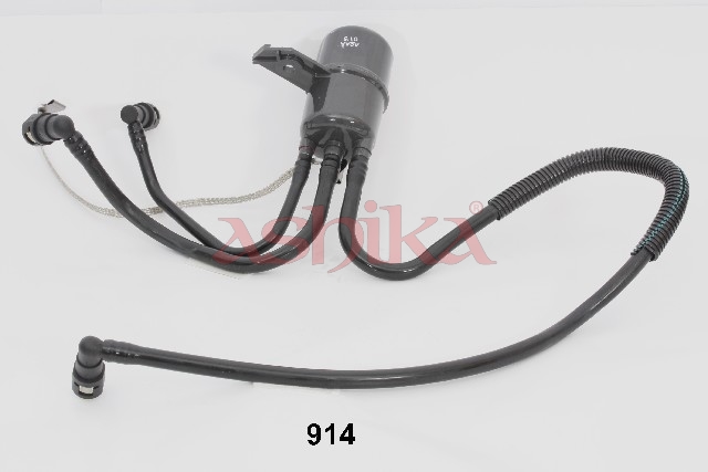 FILTRO CARBURANTE