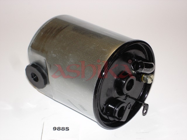 FILTRO CARBURANTE