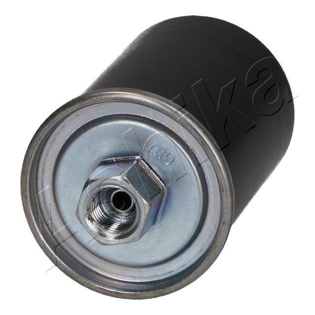 FILTRO CARBURANTE