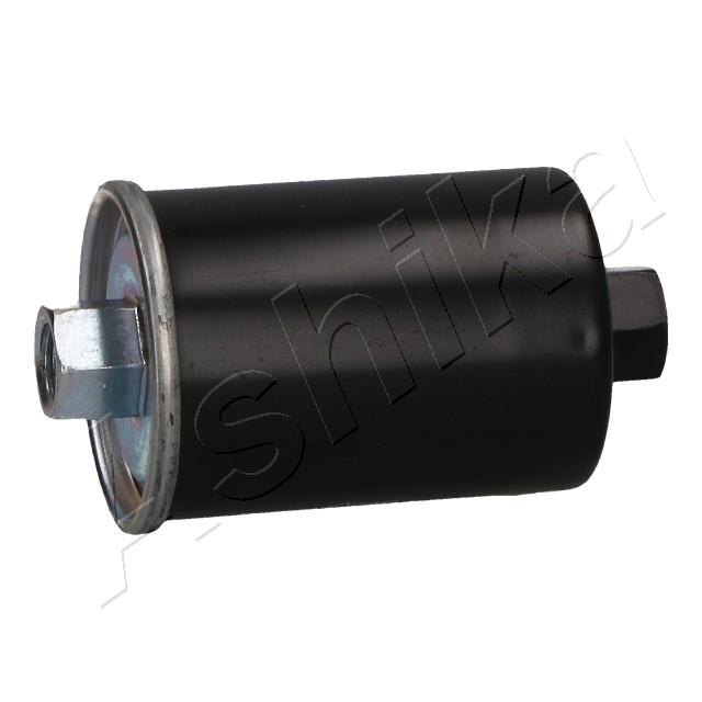 FILTRO CARBURANTE