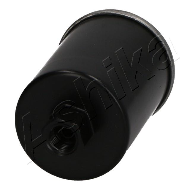 FILTRO CARBURANTE