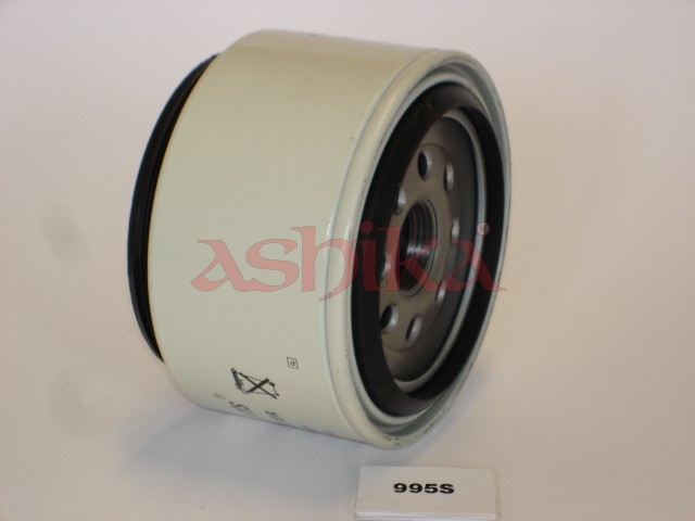 FILTRO CARBURANTE