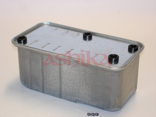 FILTRO CARBURANTE