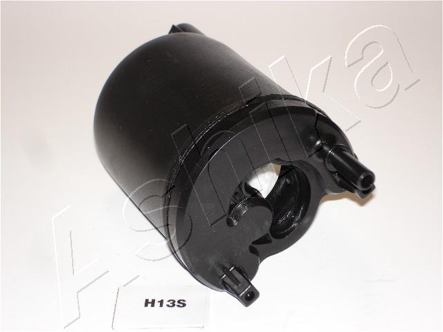 FILTRO CARBURANTE
