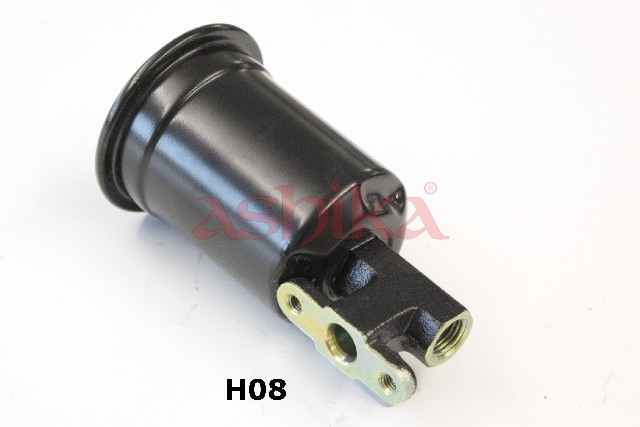 FILTRO CARBURANTE