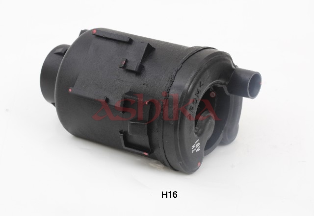 FILTRO CARBURANTE