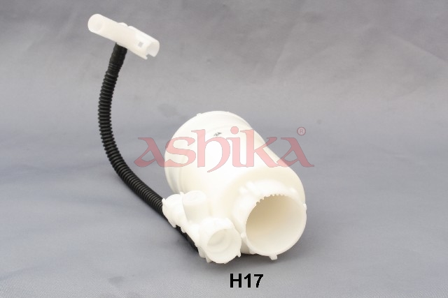 FILTRO CARBURANTE