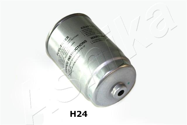 FILTRO CARBURANTE
