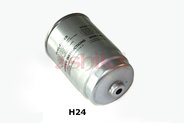 FILTRO CARBURANTE