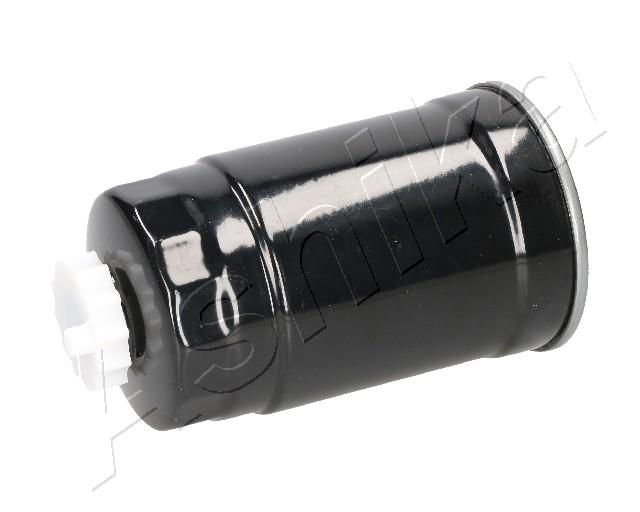 FILTRO CARBURANTE
