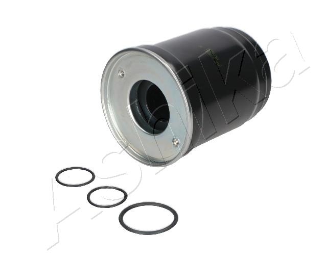 FILTRO CARBURANTE