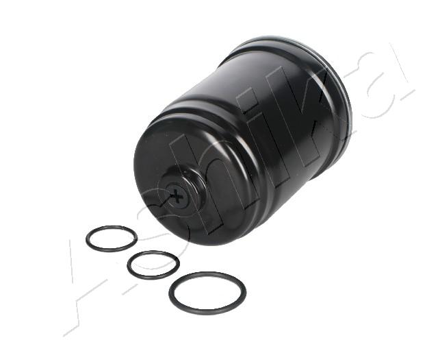 FILTRO CARBURANTE
