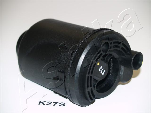 FILTRO CARBURANTE
