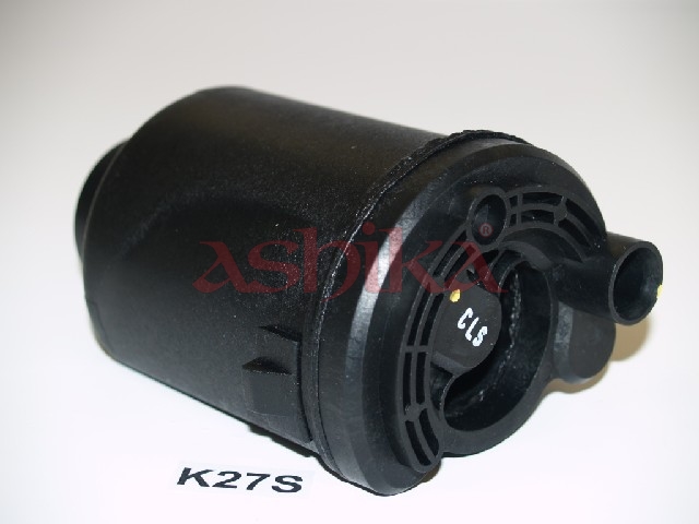 FILTRO CARBURANTE