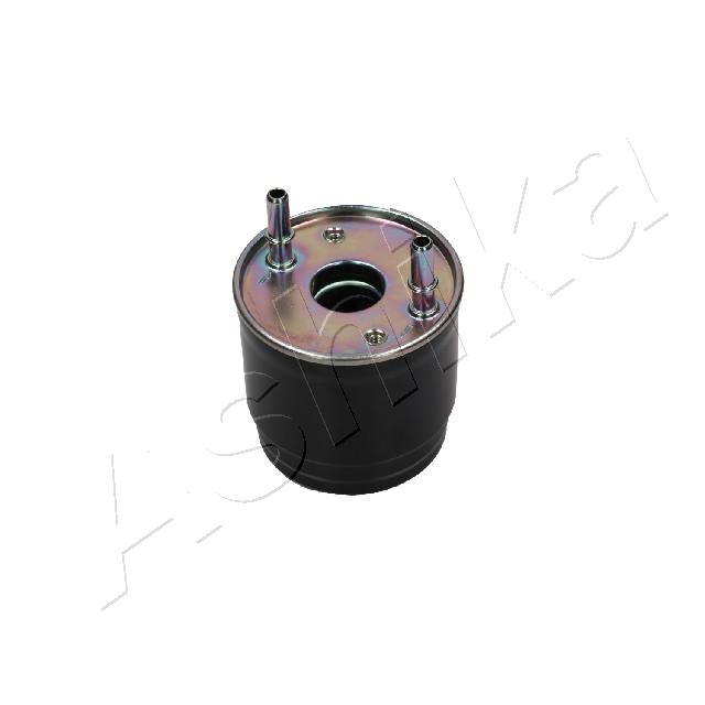 FILTRO CARBURANTE