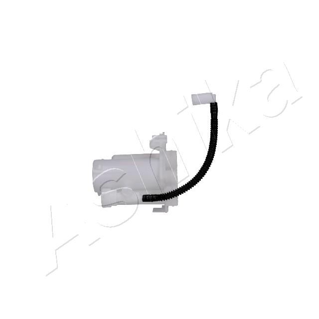 FILTRO CARBURANTE