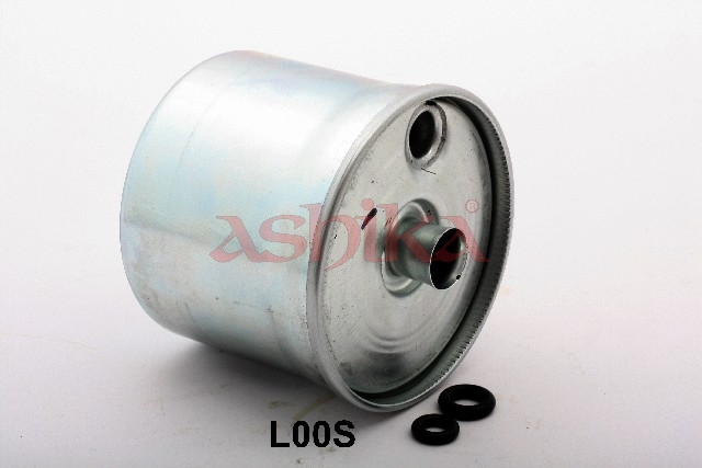 FILTRO CARBURANTE