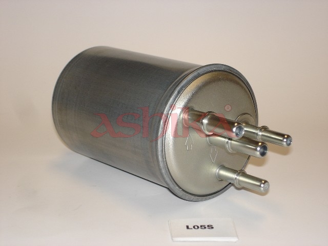 FILTRO CARBURANTE
