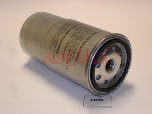 FILTRO CARBURANTE
