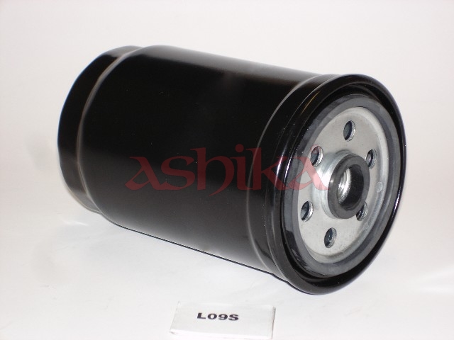 FILTRO CARBURANTE