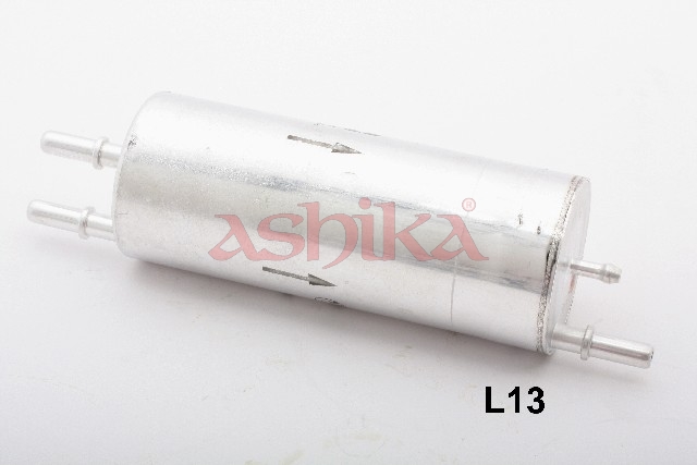 FILTRO CARBURANTE