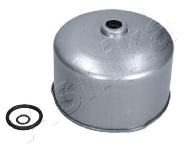 FILTRO CARBURANTE