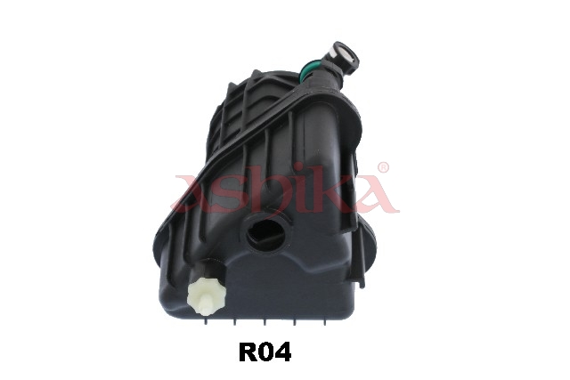 FILTRO CARBURANTE