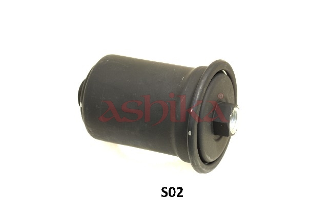 FILTRO CARBURANTE