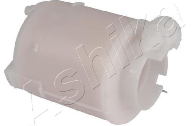 FILTRO CARBURANTE
