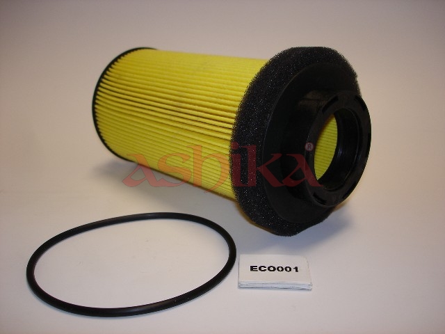 FILTRO CARBURANTE