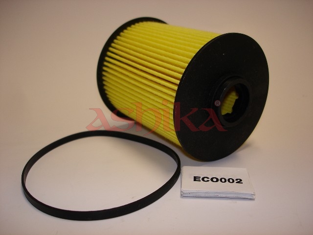 FILTRO CARBURANTE