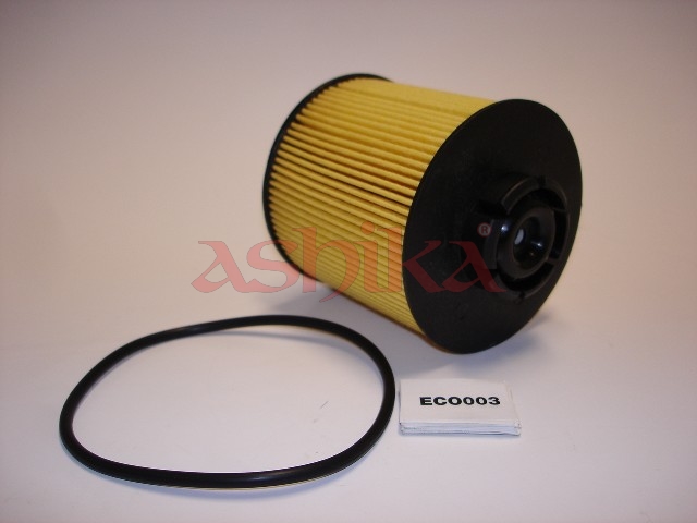 FILTRO CARBURANTE