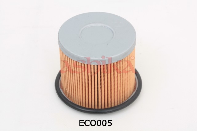 FILTRO CARBURANTE