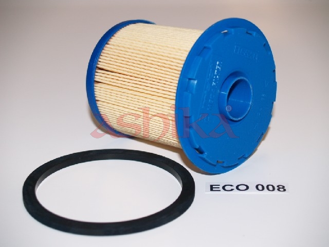 FILTRO CARBURANTE