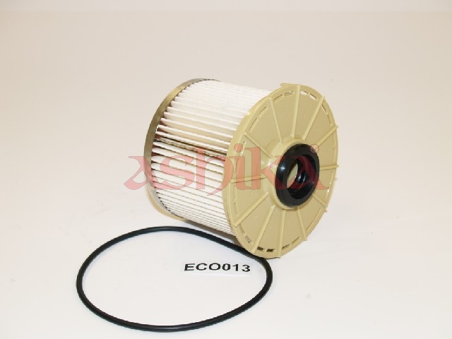 FILTRO CARBURANTE