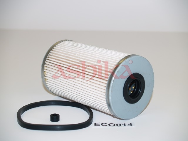 FILTRO CARBURANTE