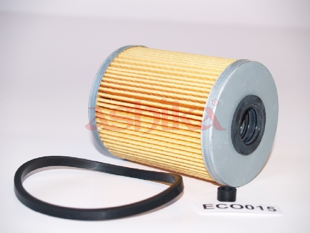 FILTRO CARBURANTE
