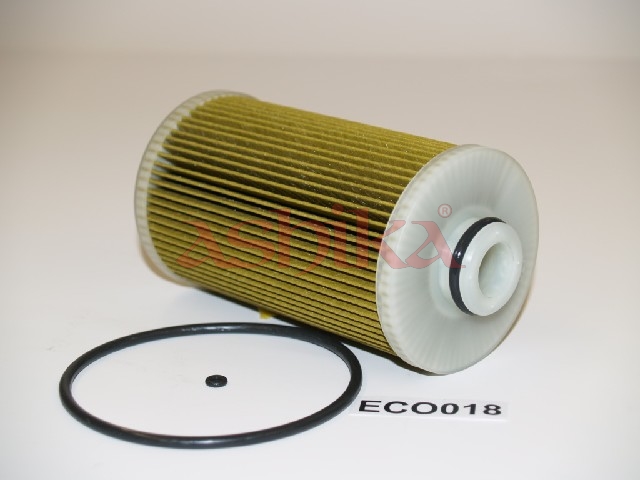 FILTRO CARBURANTE