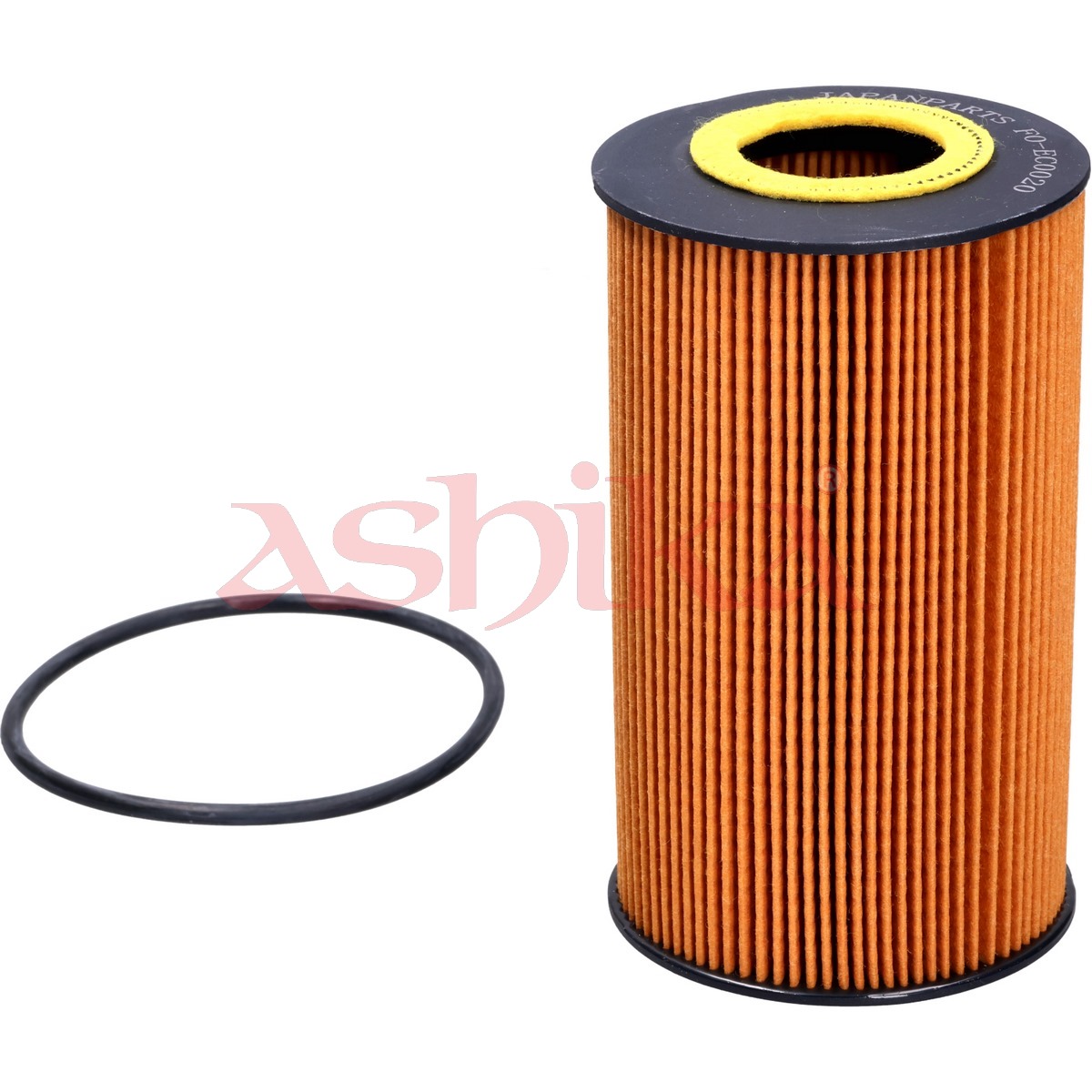 FILTRO CARBURANTE
